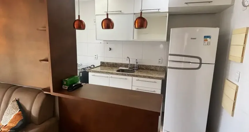 Apartamento com 2 quartos à venda na Rua Nilton Santos, 1, Recreio dos Bandeirantes, Rio de Janeiro