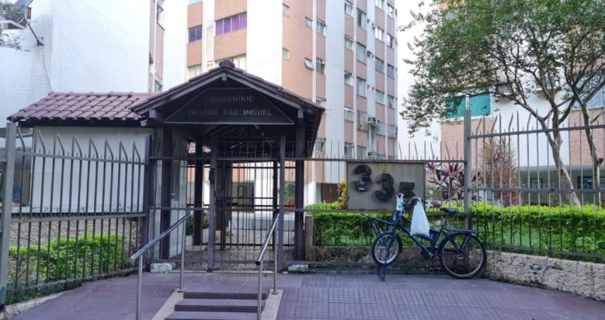 Apartamento com 2 quartos à venda na Rua São Miguel, 355, Tijuca, Rio de Janeiro