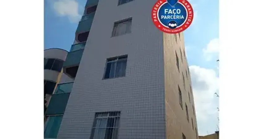 Apartamento 3 quartos com elevador, no Centro de Contagem: agende sua visita