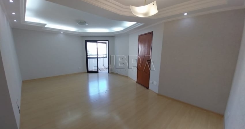 Apartamento a Venda Valparaiso Santo André. Maravilhosa Oportunidade!!! I M P E C A V E L !!!!!!