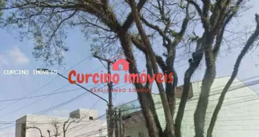 Casa para Venda em São Bernardo do Campo, Rudge Ramos, 4 dormitórios, 3 suítes, 3 banheiros, 4 vagas