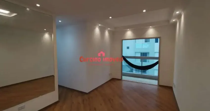 Apartamento / Usado para Venda em São Bernardo do Campo, Dos Casa, 3 dormitórios, 1 banheiro, 1 vaga