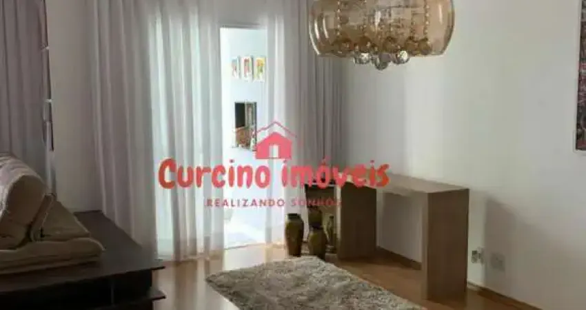 Apartamento para Venda em São Bernardo do Campo, Planalto, 2 dormitórios, 2 suítes, 2 banheiros, 1 vaga