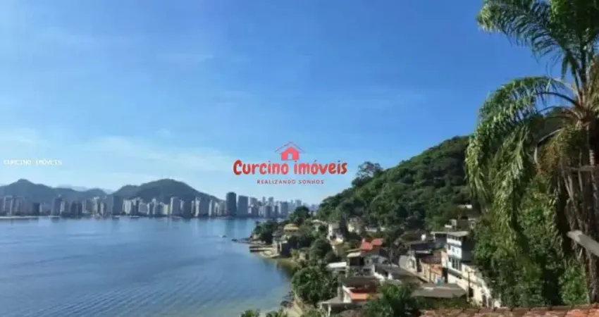 Casa para Venda em São Vicente, Parque Prainha, 2 dormitórios, 1 suíte, 4 banheiros, 2 vagas