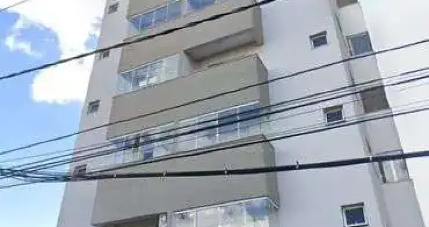 Apartamento a Venda Bairro Martins