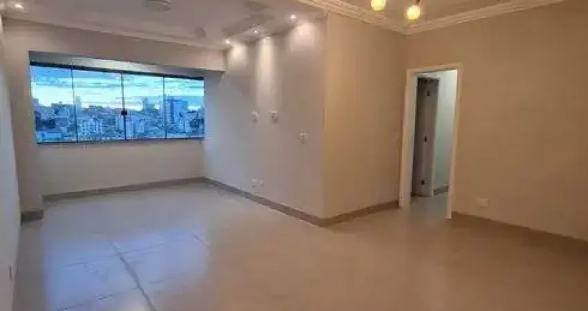Apartamento com 3 quartos à venda em Saraiva, Uberlândia 