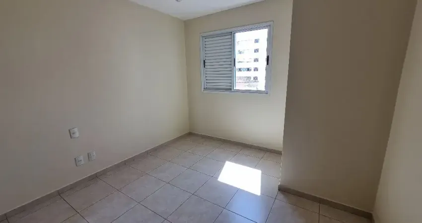 Apartamento com 3 quartos à venda no Santa Mônica, Uberlândia 