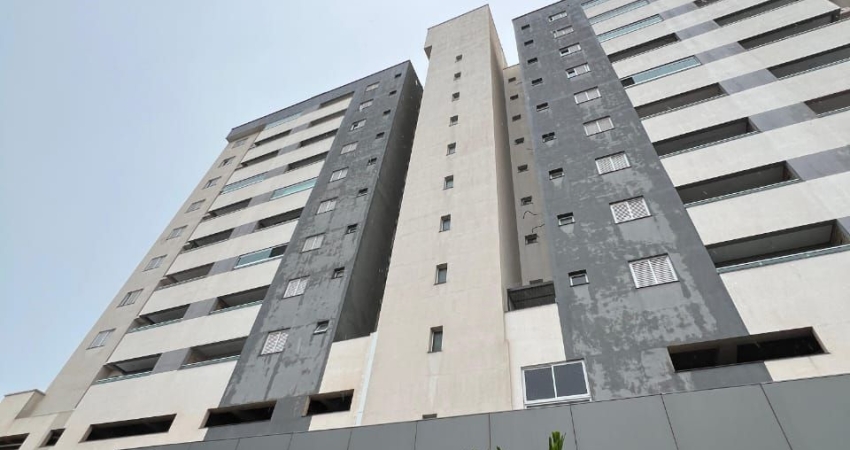Apartamento a Venda Bairro Vida Nova