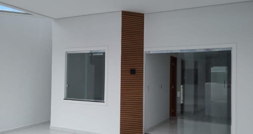 Casa com 2 quartos à venda no Parque 10 de Novembro, Manaus 