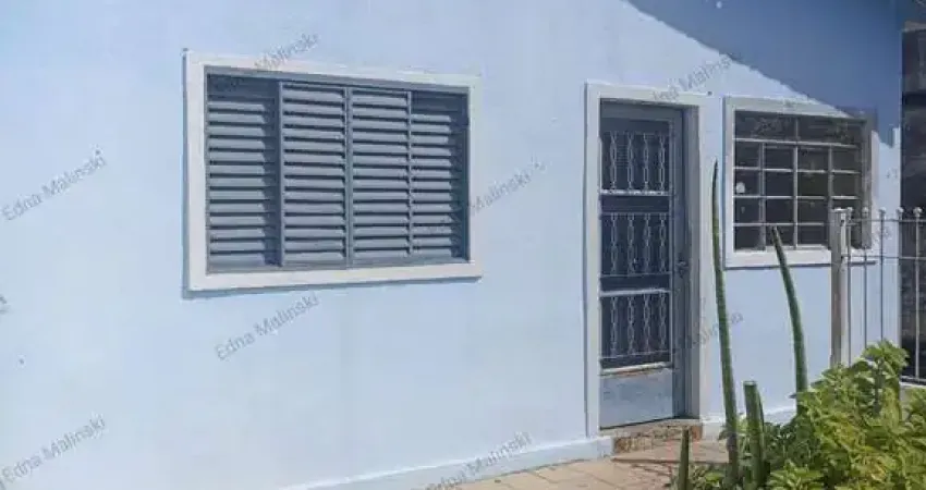 Casa com 3 quartos à venda na Rua João XIII, 885, Vila Flora, Salto