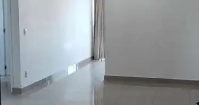 Lindo Apartamento para venda em Green Park, Salto SP!