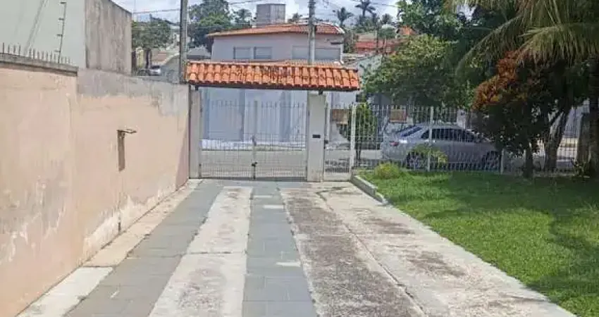 Imóvel à Venda em Localização Privilegiada - Jardim Celani, Salto/SP!