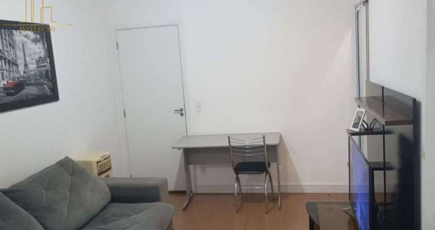Apartamento 2 Dormitórios à Venda no Jardim das Constelações