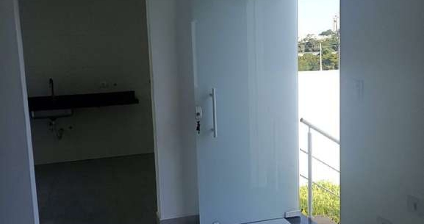 CASA PARA LOCAÇÃO – CONDOMÍNIO RESIDENCIAL PICCOLINO | SALTO/SP!