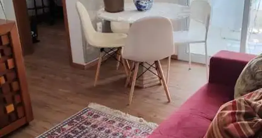 BELÍSSIMO APARTAMENTO À VENDA - RESIDENCIAL FLORENÇA!