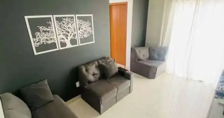 APARTAMENTO À VENDA - EDIFÍCIO FLORENÇA - SALTO, SP!