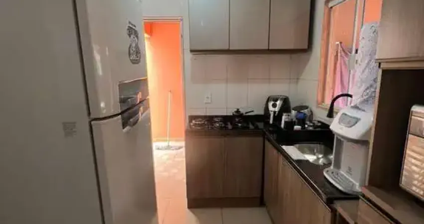 Casa Térrea com 3 dormitórios disponível para venda em Indaiatuba SP