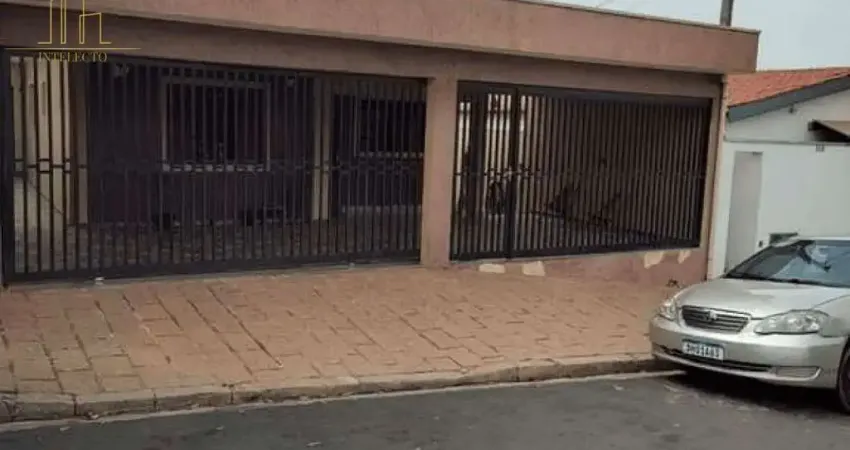 Casa com 2 quartos à venda na Jardim das Nações, Salto SP, SN2, Jardim das Nações, Salto