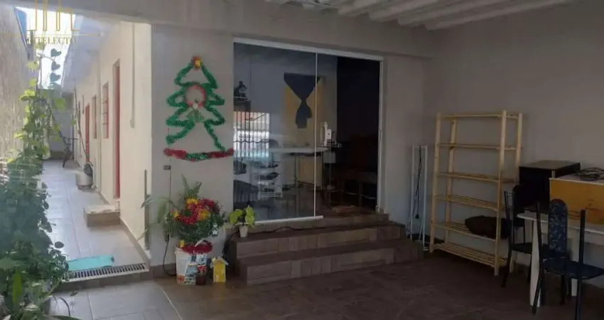 Casa com 2 quartos à venda na Jardim das Nações, Salto SP, SN1, Jardim das Nações, Salto