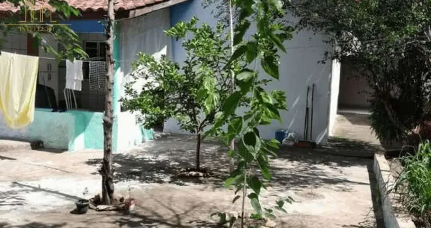Casa com 2 quartos à venda na Jardim Planalto, Salto SP, SN, Jardim Planalto, Salto