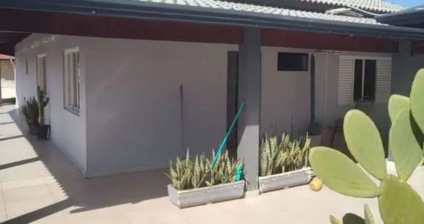 EXCELENTE SOBRADO DE ESQUINA À VENDA – JARDIM PLANALTO | SALTO/SP!