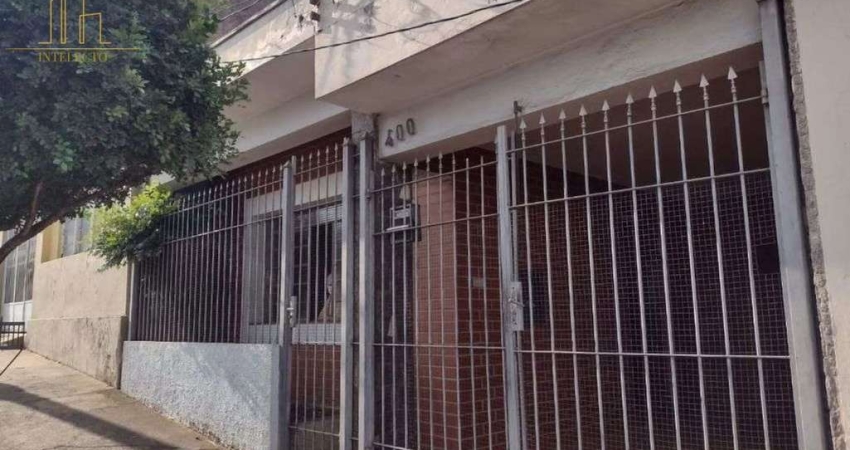 Casa térrea à venda no bairro Jardim Vila Nova, em Salto/SP!
