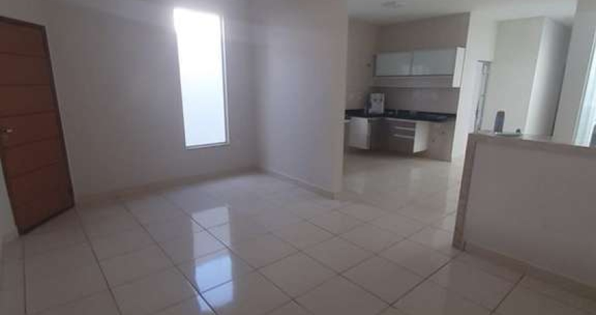 Linda Casa Térrea à Venda no Jardim Santa Marta III – Salto/SP 