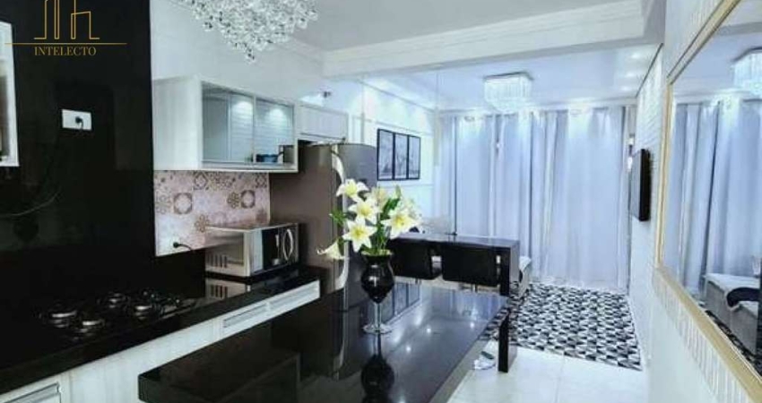Belíssima Casa com Área Gourmet no Jardim Imperador em Salto