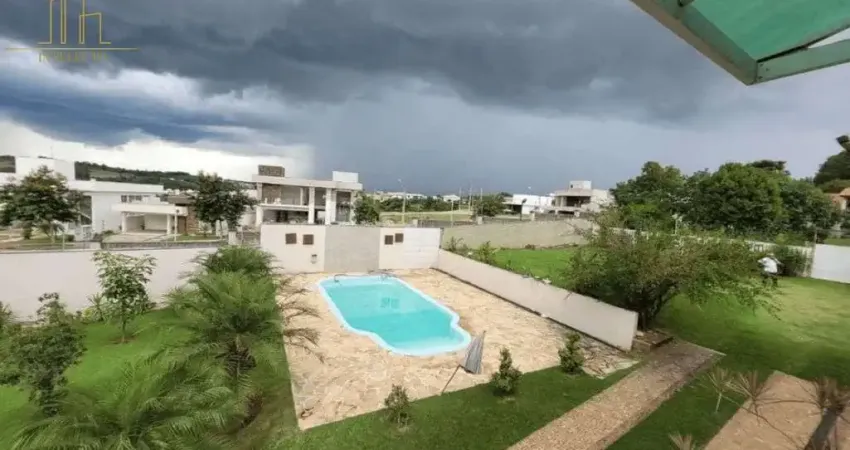 Chácara / sítio à venda no João Jabour com 3 quartos Salto SP!