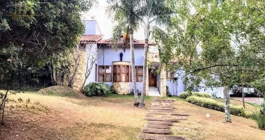 Linda Casa à Venda no Condomínio Moradas São Luiz - Salto/SP