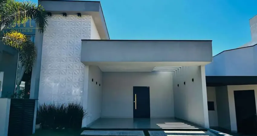 Oportunidade Única: Casa Mobiliada em Local Tranquilo e Encantador!