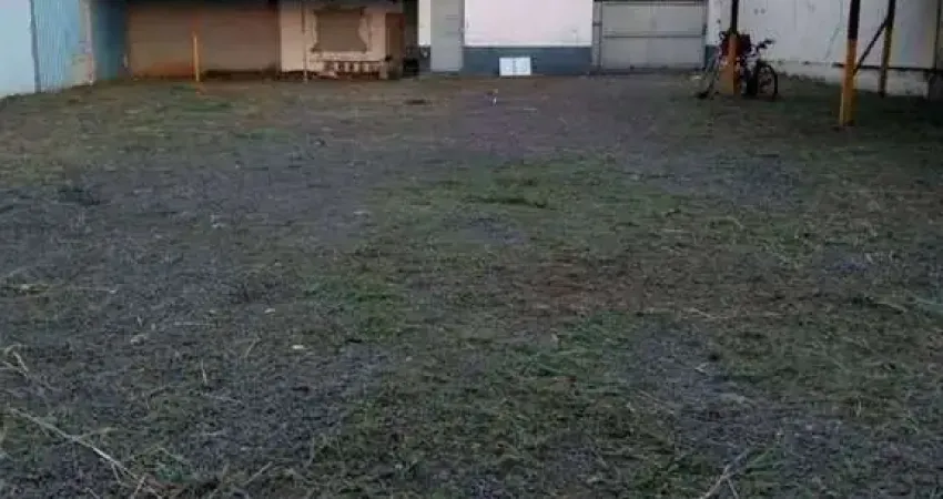 Terreno 500 m² Comercial à Venda no Centro de Salto/SP