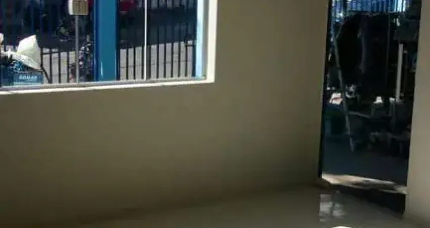 Casa com 4 quartos à venda na Rua Pedro Álvares Cabral, 25, Vila Norma, Salto
