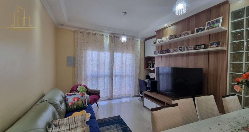 Oportunidade Exclusiva em Salto/SP – Ideal para Moradia ou Investimento!