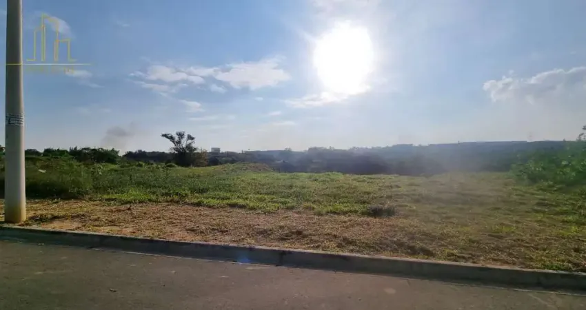 Terreno à venda na Rua das Nações Unidas , SN, SN, Olaria, Salto