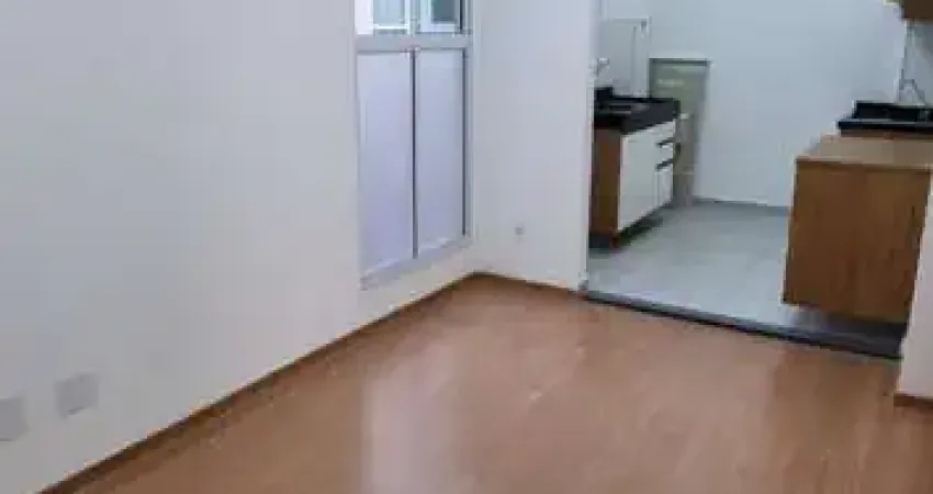 Apartamento para Locação – Residencial Sabine  Salto SP!