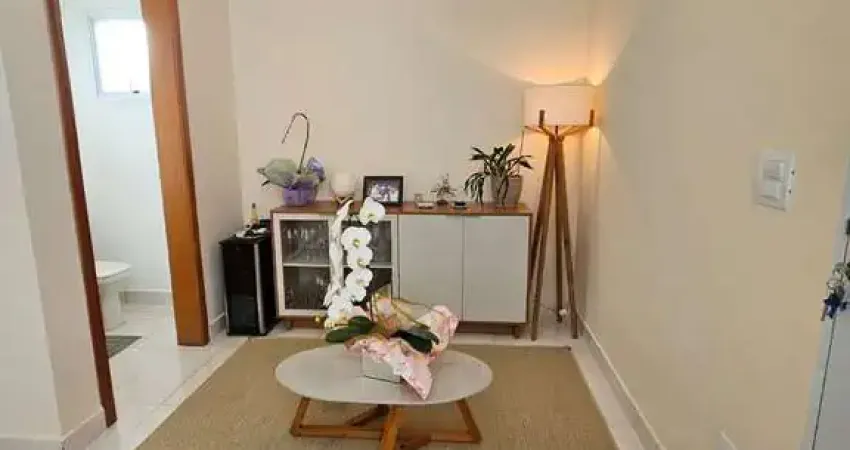 LINDA CASA À VENDA NO JARDIM NOVO SÃO PEDRO E SÃO PAULO – SALTO/SP