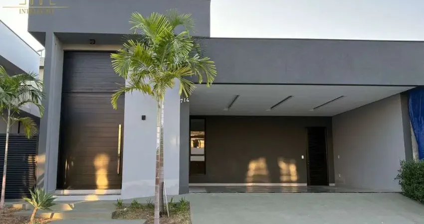 Casa para venda ou locação no residencial central parque – salto/sp..