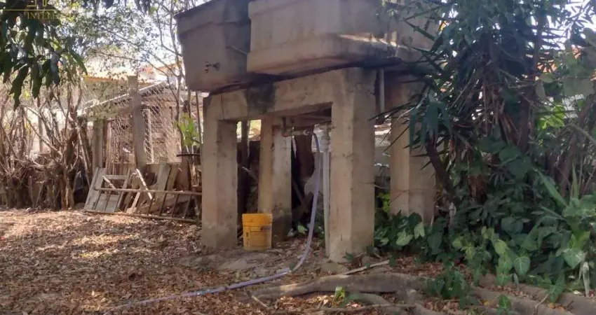 Chácara / sítio com 1 quarto à venda na convívio Reconquista, 00, Buru, Elias Fausto