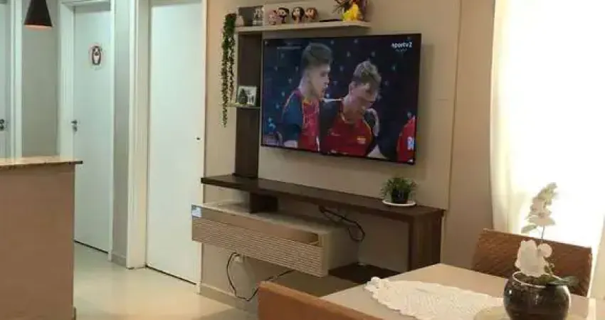 Apartamento disponível para venda – residencial ágata – salto/sp