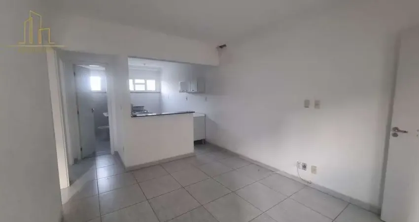 Apartamento à venda e locação – residencial villa murano – salto/sp