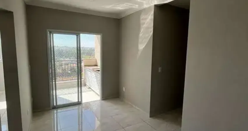 Apartamento à venda ou locação – residencial florença – salto/sp