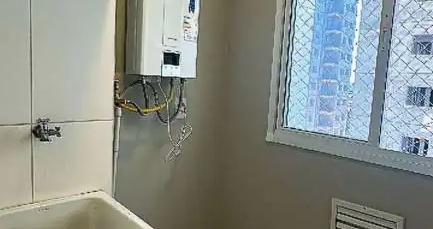 Belíssimo apartamento disponível para locação no residencial mariana maria