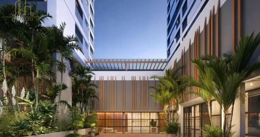Apartamentos à venda – infinity salto – jardim planalto, salto/sp