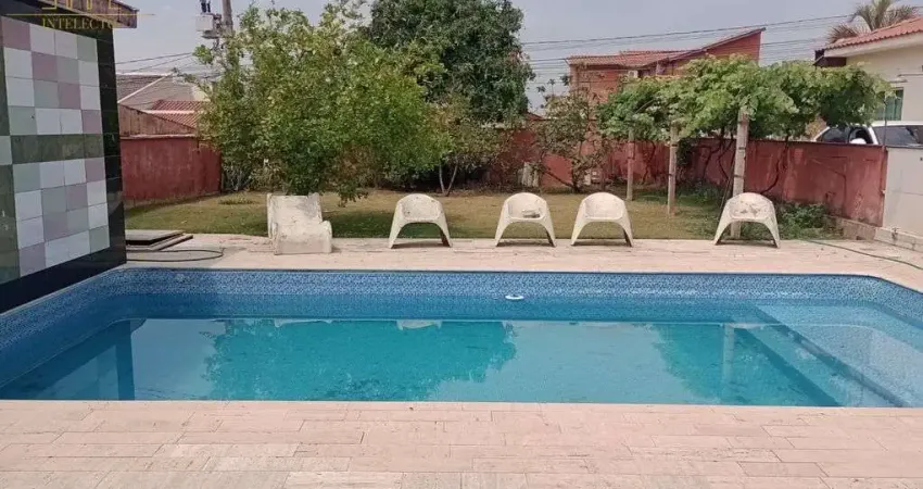 Casa com 3 quartos à venda na Rua Grécia, 115, Jardim Celani, Salto