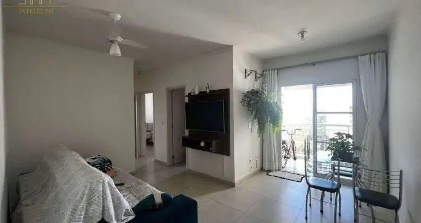 Apartamento com 3 quartos à venda na Moutonnée Residence em Salto, SN, Jardim Nova Era, Salto
