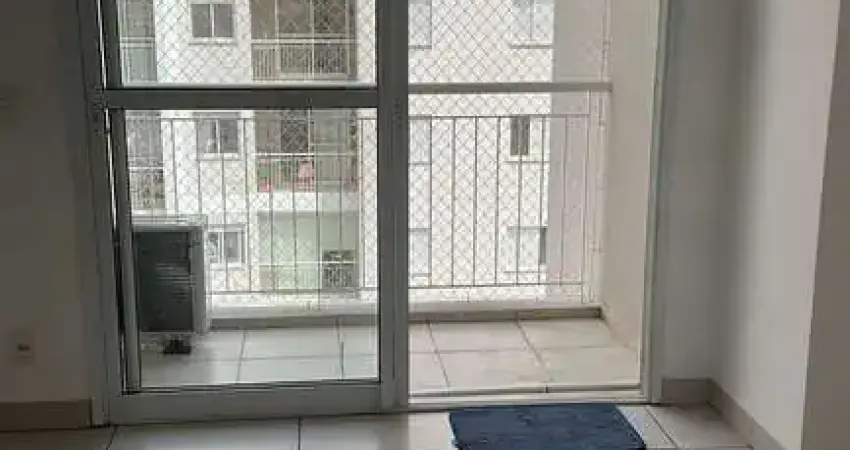 Apartamento com 3 quartos para alugar na Rua Presidente João Café Filho, 00, Bela Vista, Salto