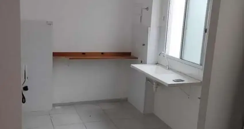 Apartamento à venda – condomínio residencial parque imperattore – indaiatuba/sp