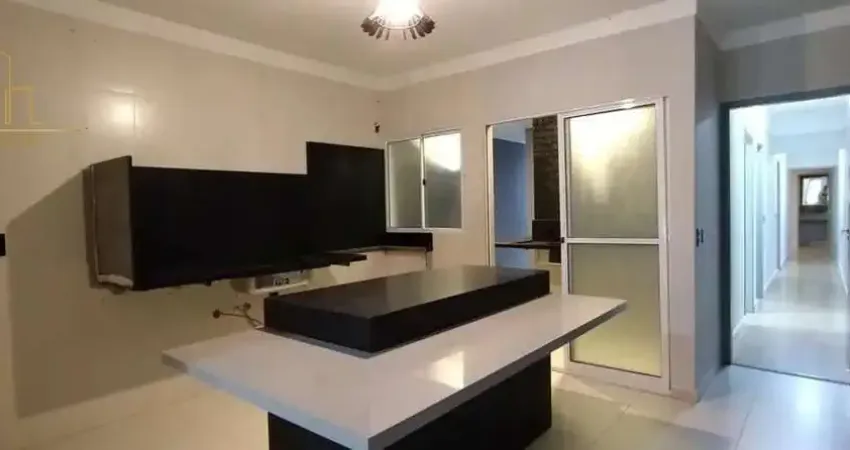 Casa para venda e locação no condomínio rio das pedras – salto/sp!