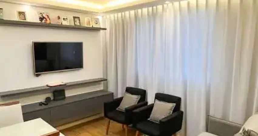 Belíssimo apartamento térreo disponível para venda no residencial hortensias